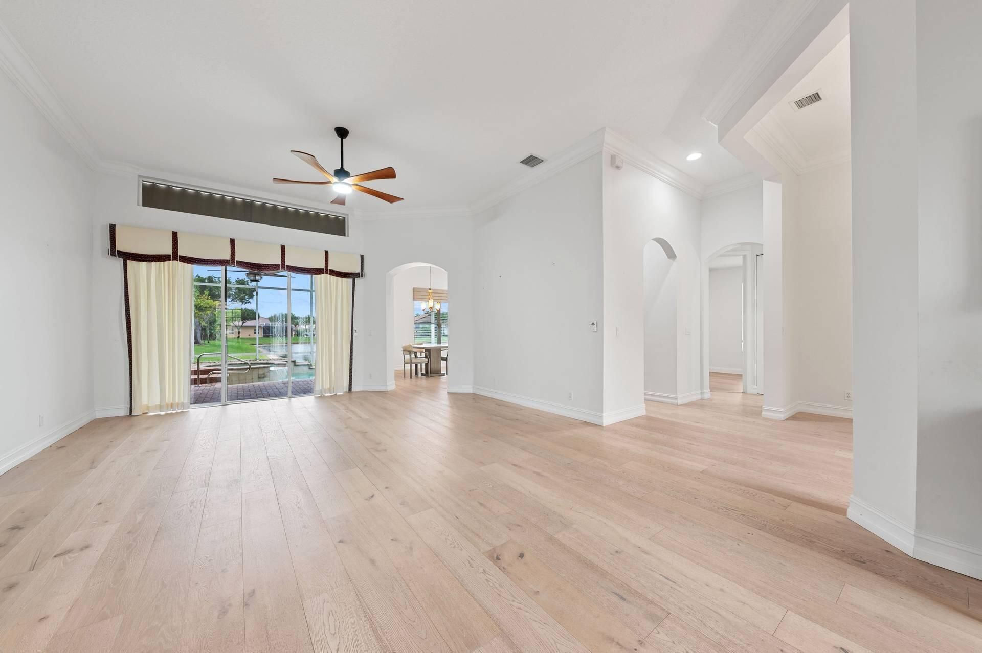 8967 Diamonte Drive, Boynton Beach, FL 33472 Photo