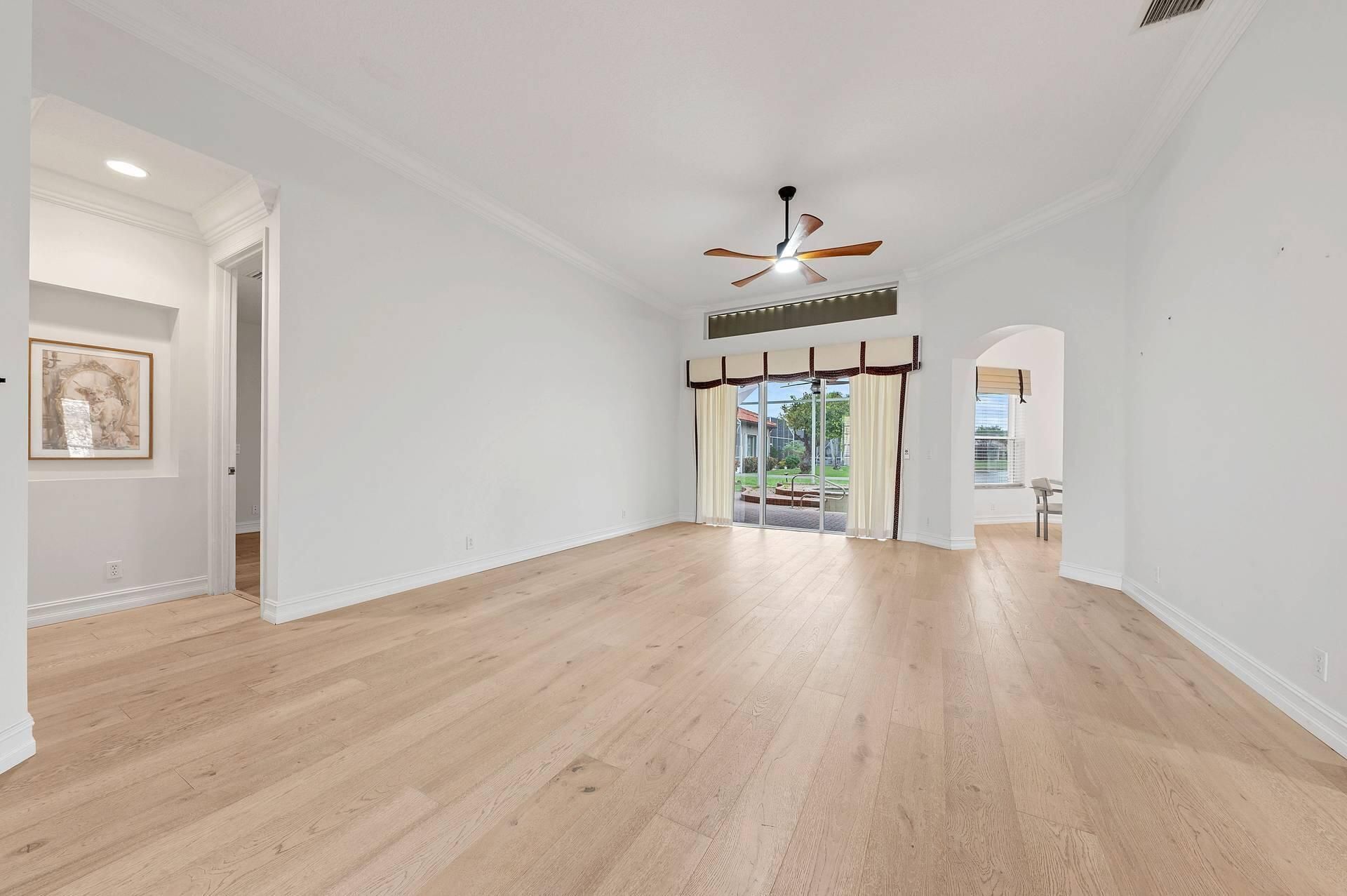 8967 Diamonte Drive, Boynton Beach, FL 33472 Photo