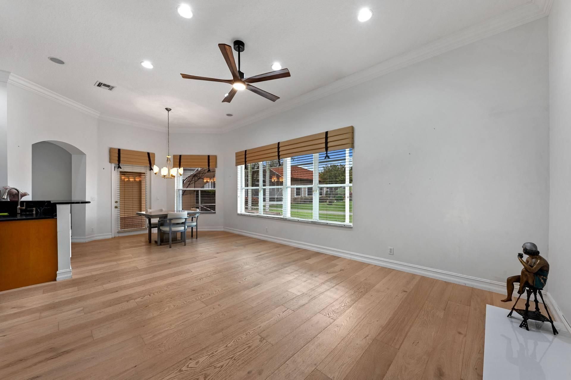 8967 Diamonte Drive, Boynton Beach, FL 33472 Photo