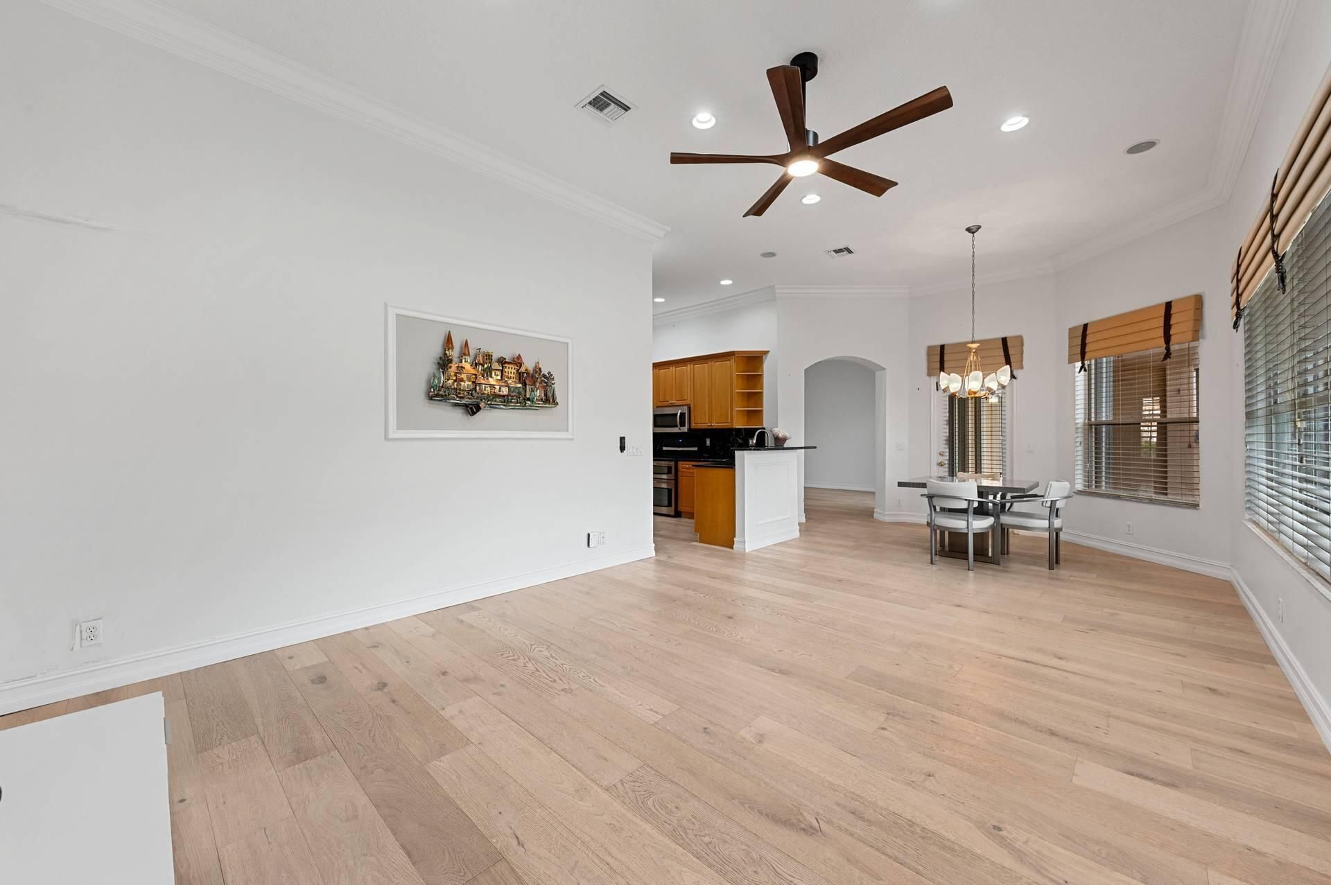 8967 Diamonte Drive, Boynton Beach, FL 33472 Photo