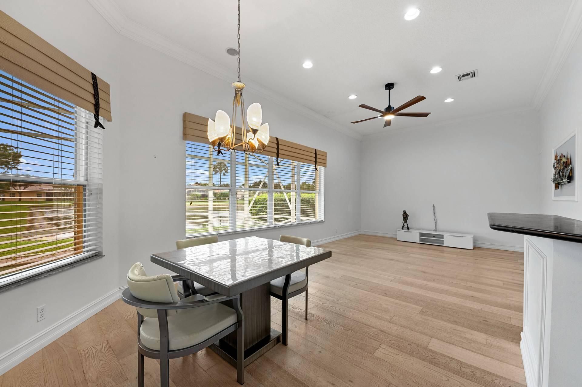 8967 Diamonte Drive, Boynton Beach, FL 33472 Photo