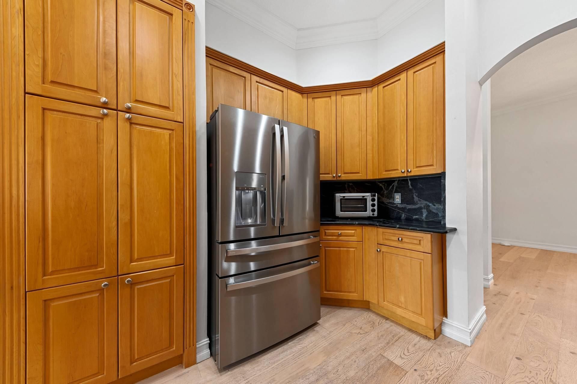 8967 Diamonte Drive, Boynton Beach, FL 33472 Photo