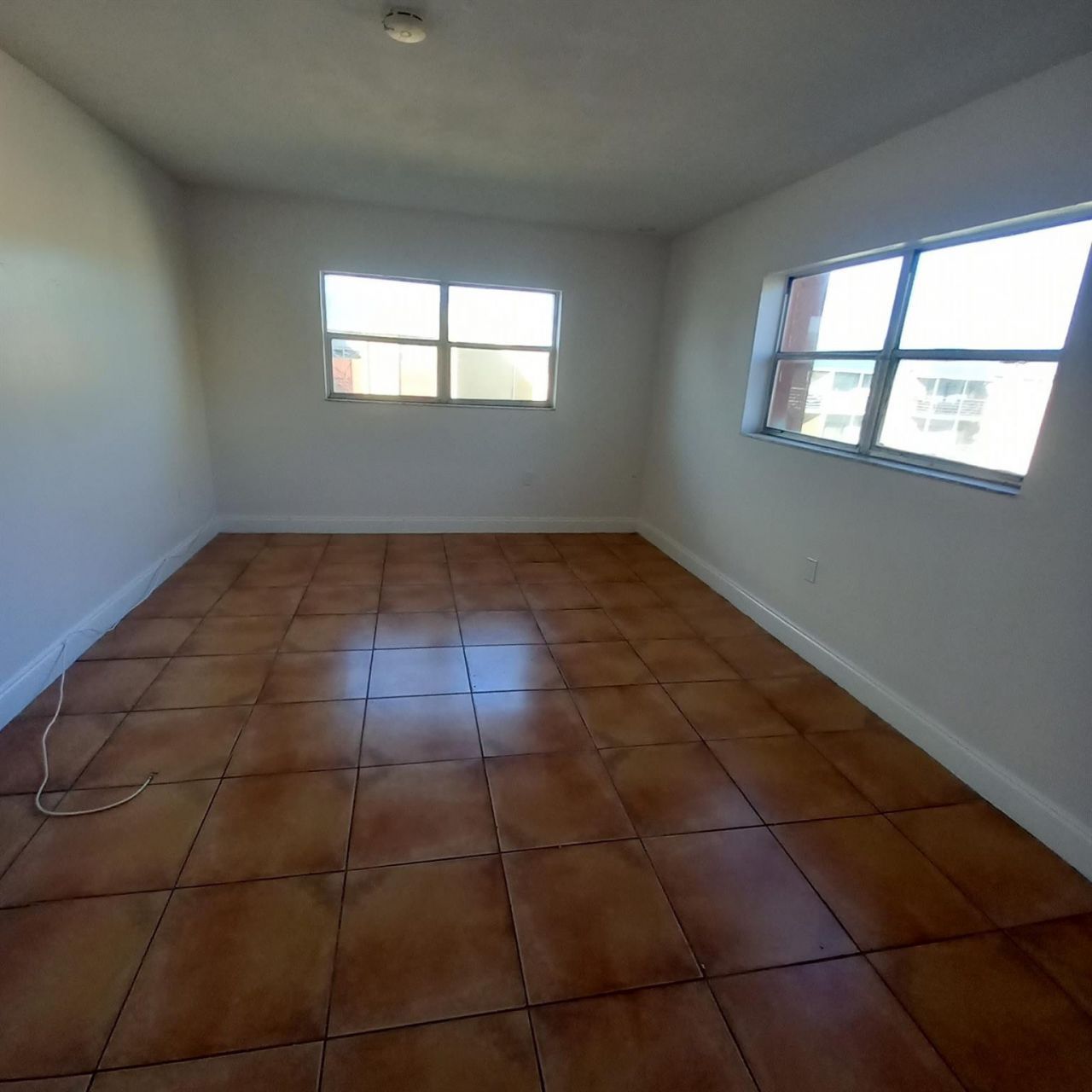 3610 NW 21st, Unit 413, Lauderdale Lakes, FL 33311 Photo