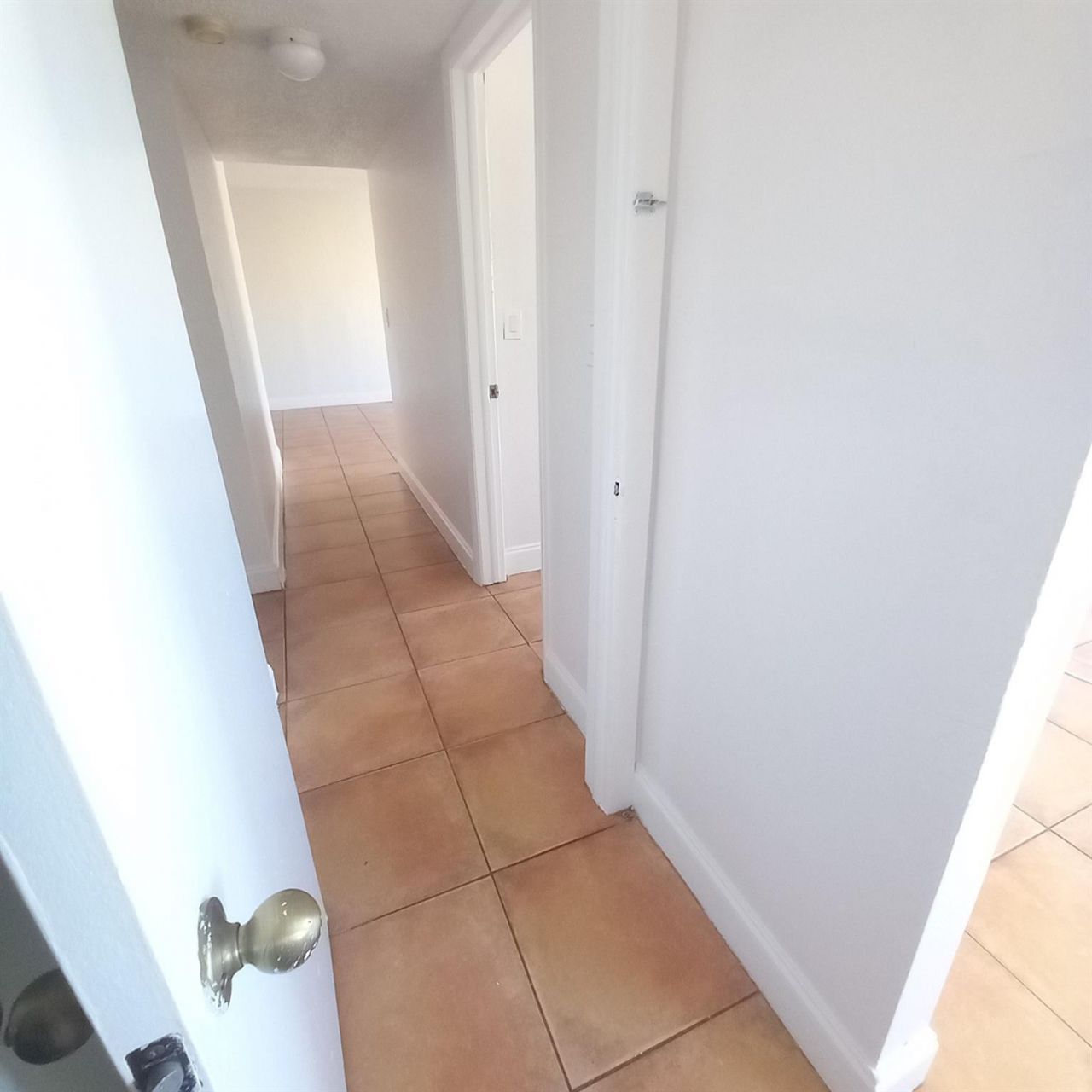 3610 NW 21st, Unit 413, Lauderdale Lakes, FL 33311 Photo