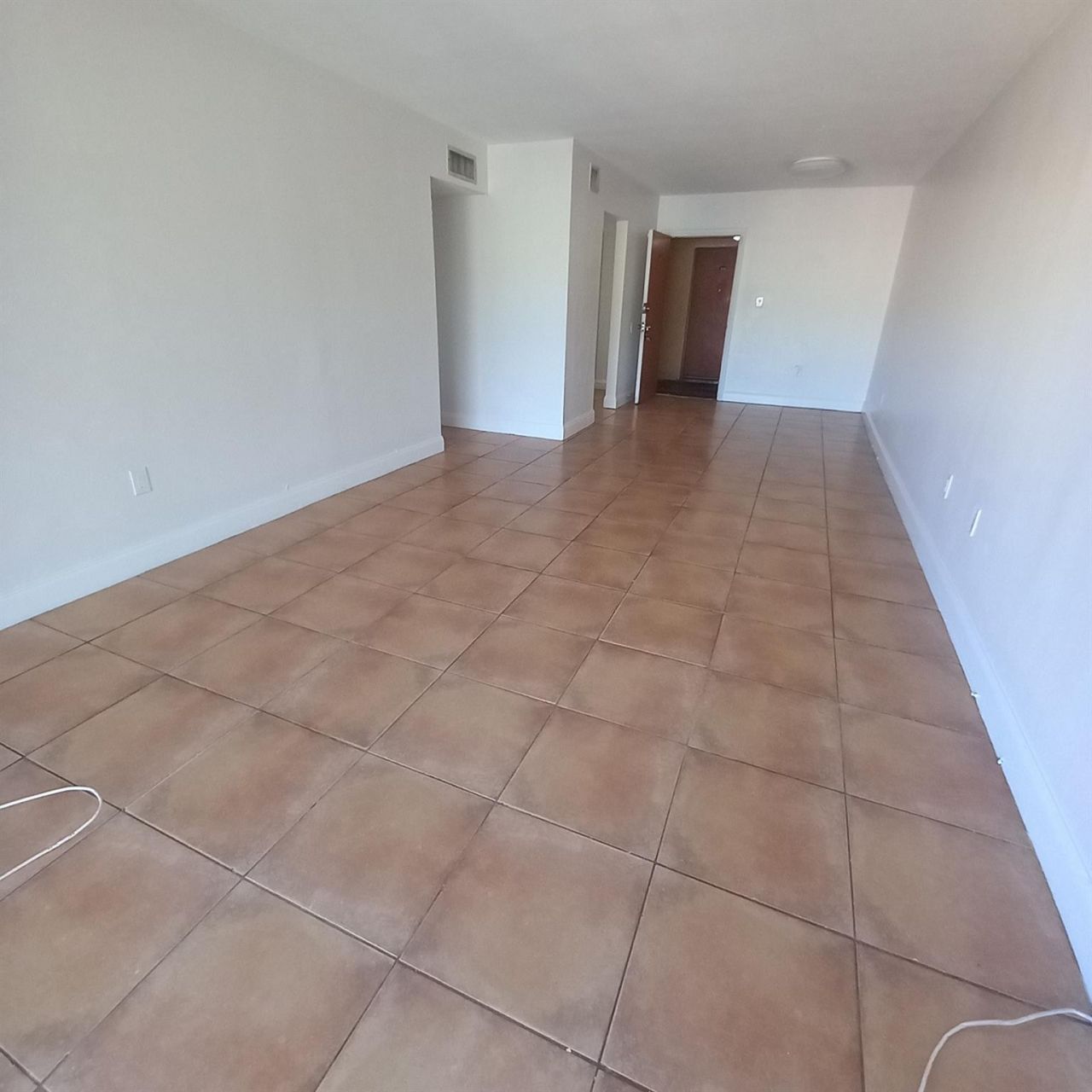 3610 NW 21st, Unit 413, Lauderdale Lakes, FL 33311 Photo