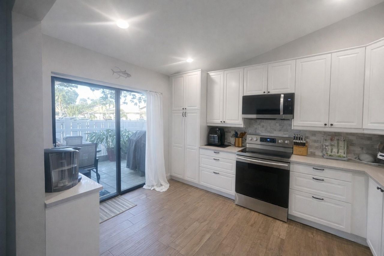 3310 Carambola Circle, Coconut Creek, FL 33066 Photo