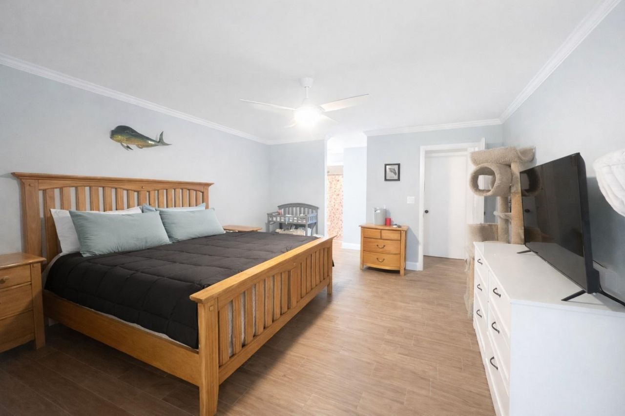 3310 Carambola Circle, Coconut Creek, FL 33066 Photo