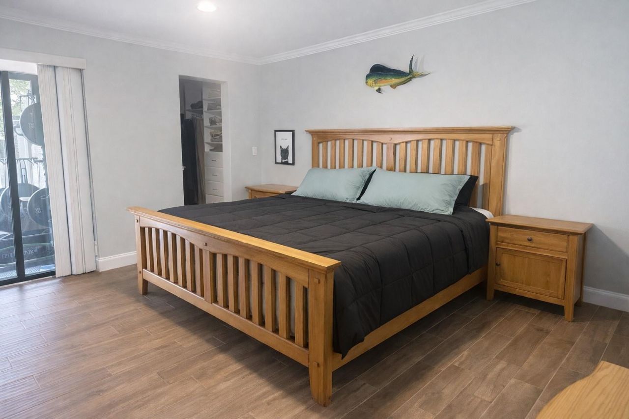 3310 Carambola Circle, Coconut Creek, FL 33066 Photo