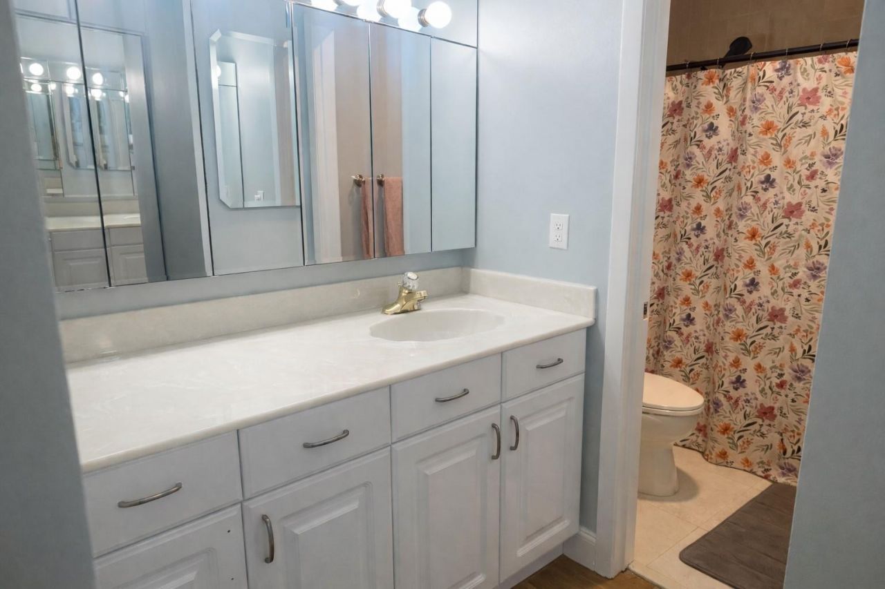 3310 Carambola Circle, Coconut Creek, FL 33066 Photo