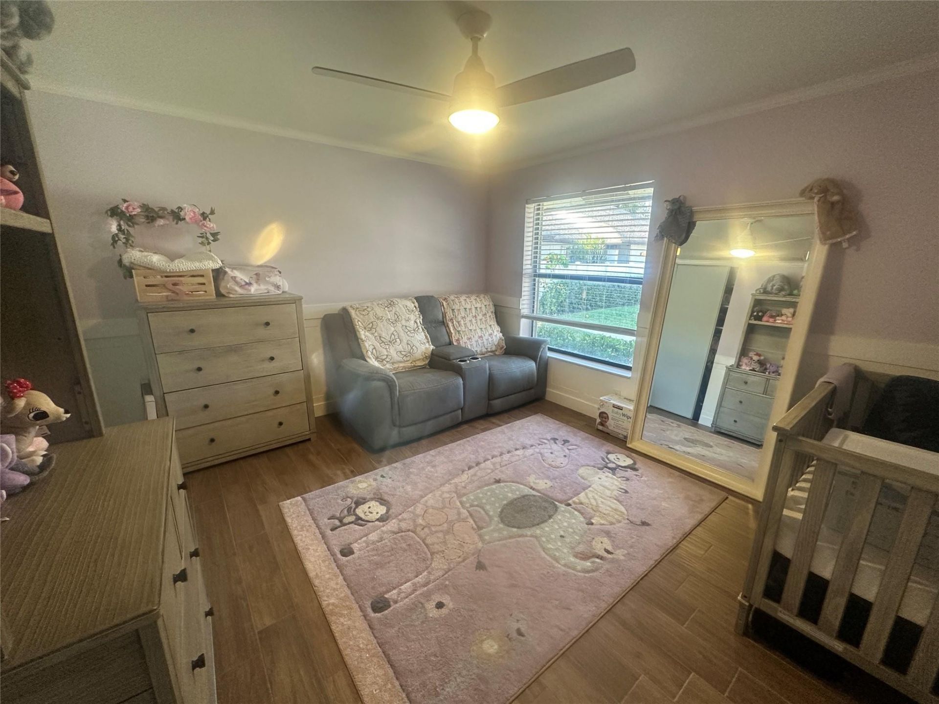 3310 Carambola Circle, Coconut Creek, FL 33066 Photo