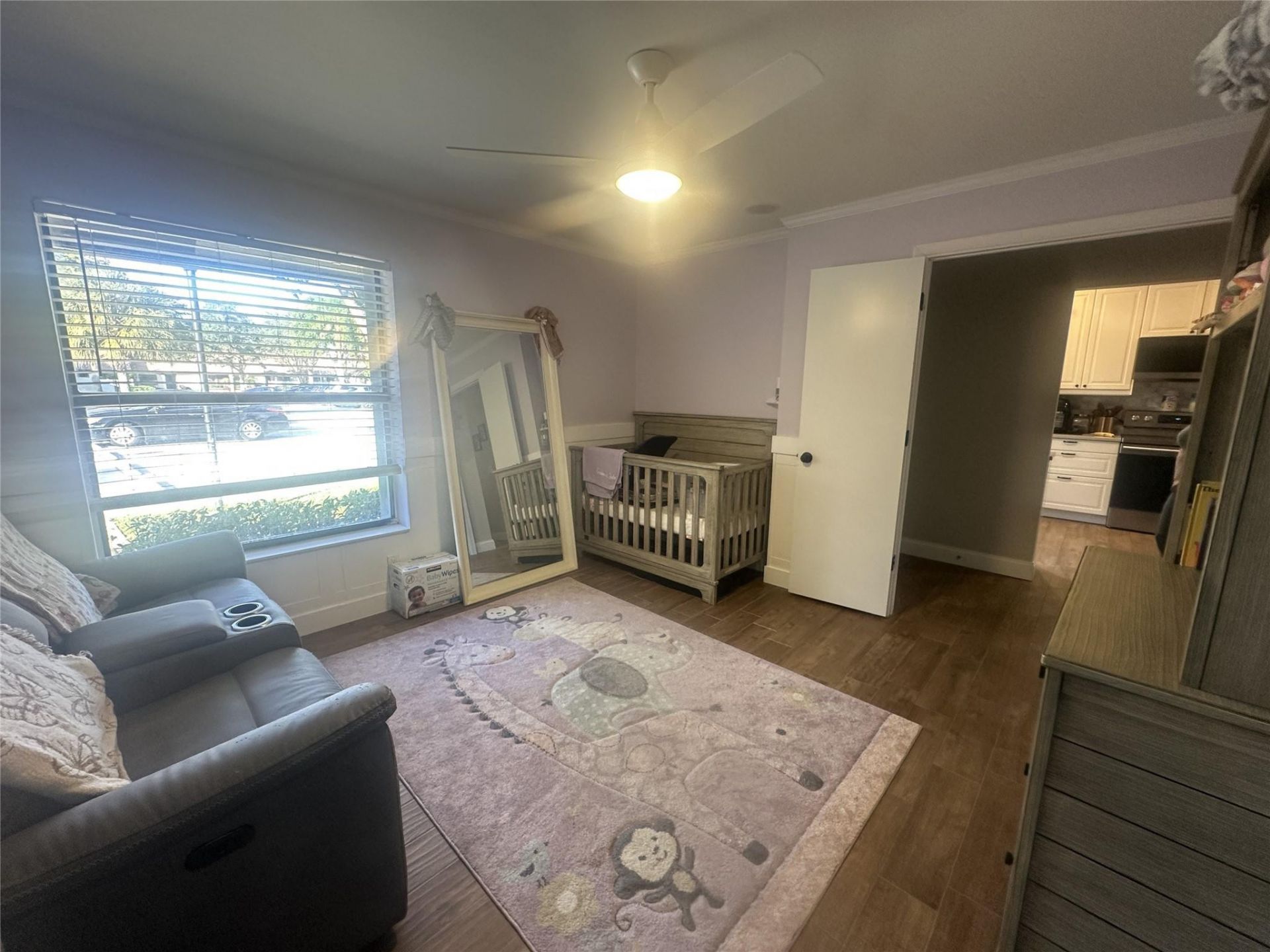 3310 Carambola Circle, Coconut Creek, FL 33066 Photo