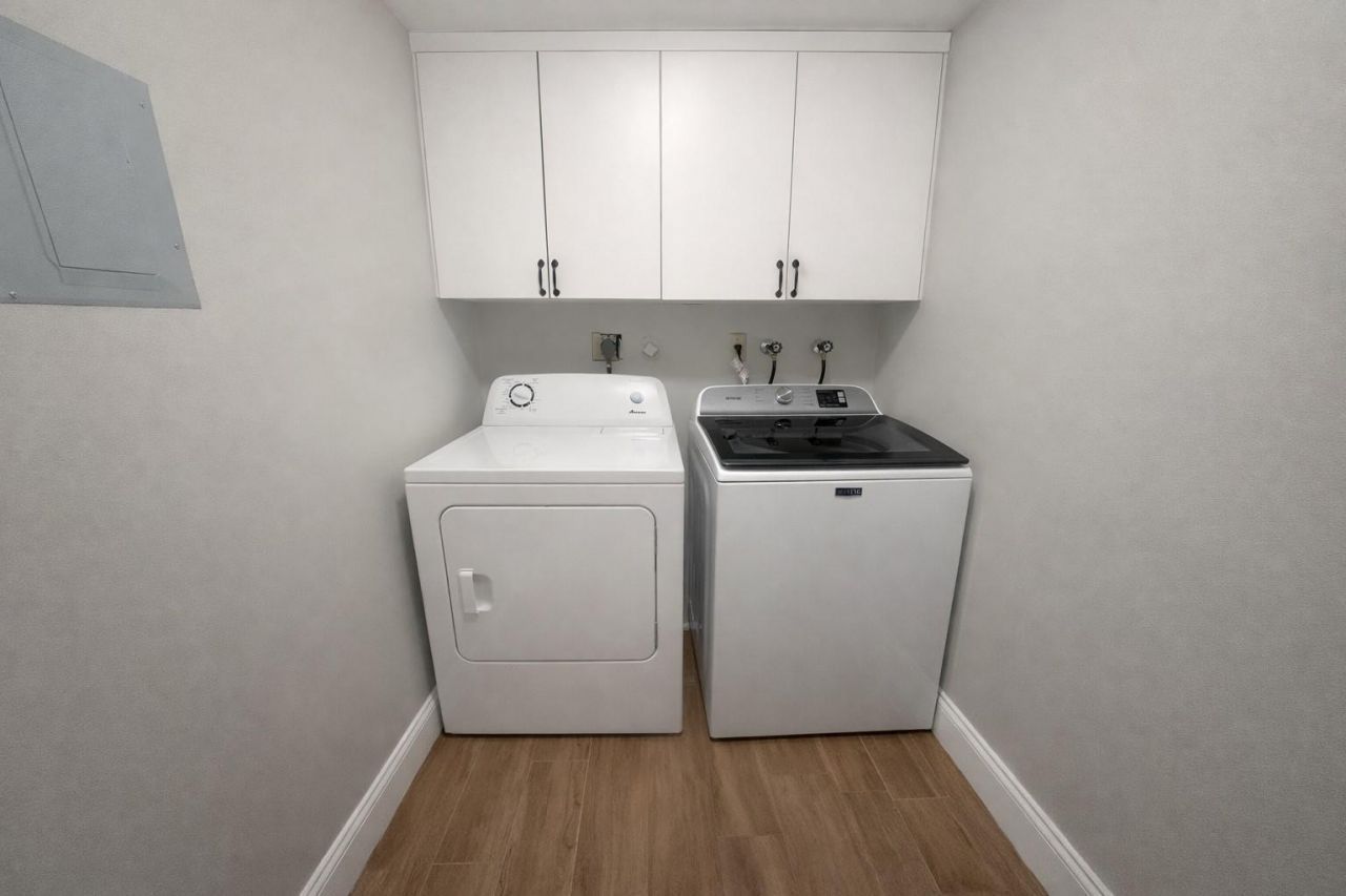 3310 Carambola Circle, Coconut Creek, FL 33066 Photo