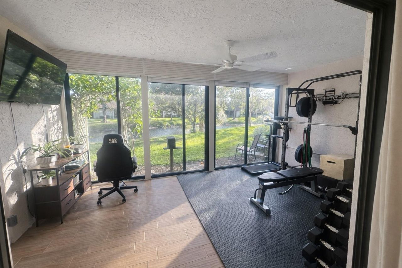 3310 Carambola Circle, Coconut Creek, FL 33066 Photo