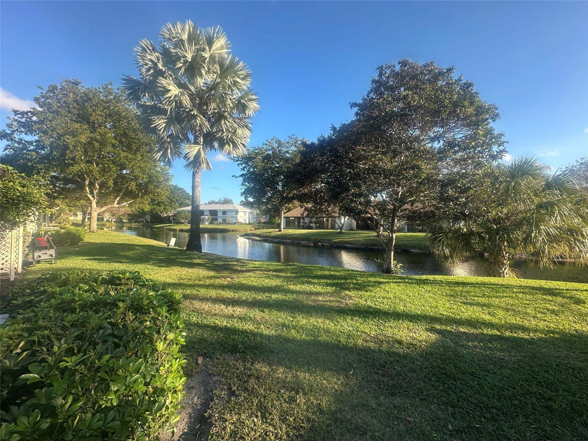 3310 Carambola Circle, Coconut Creek, FL 33066 Photo