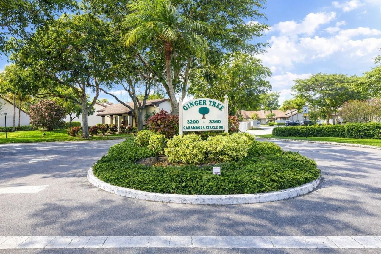 3310 Carambola Circle, Coconut Creek, FL 33066 Photo