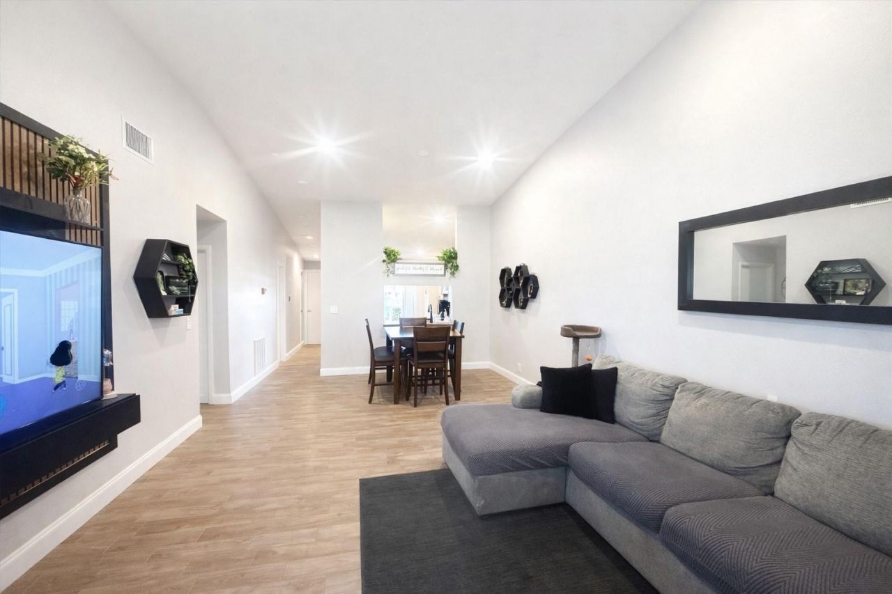 3310 Carambola Circle, Coconut Creek, FL 33066 Photo