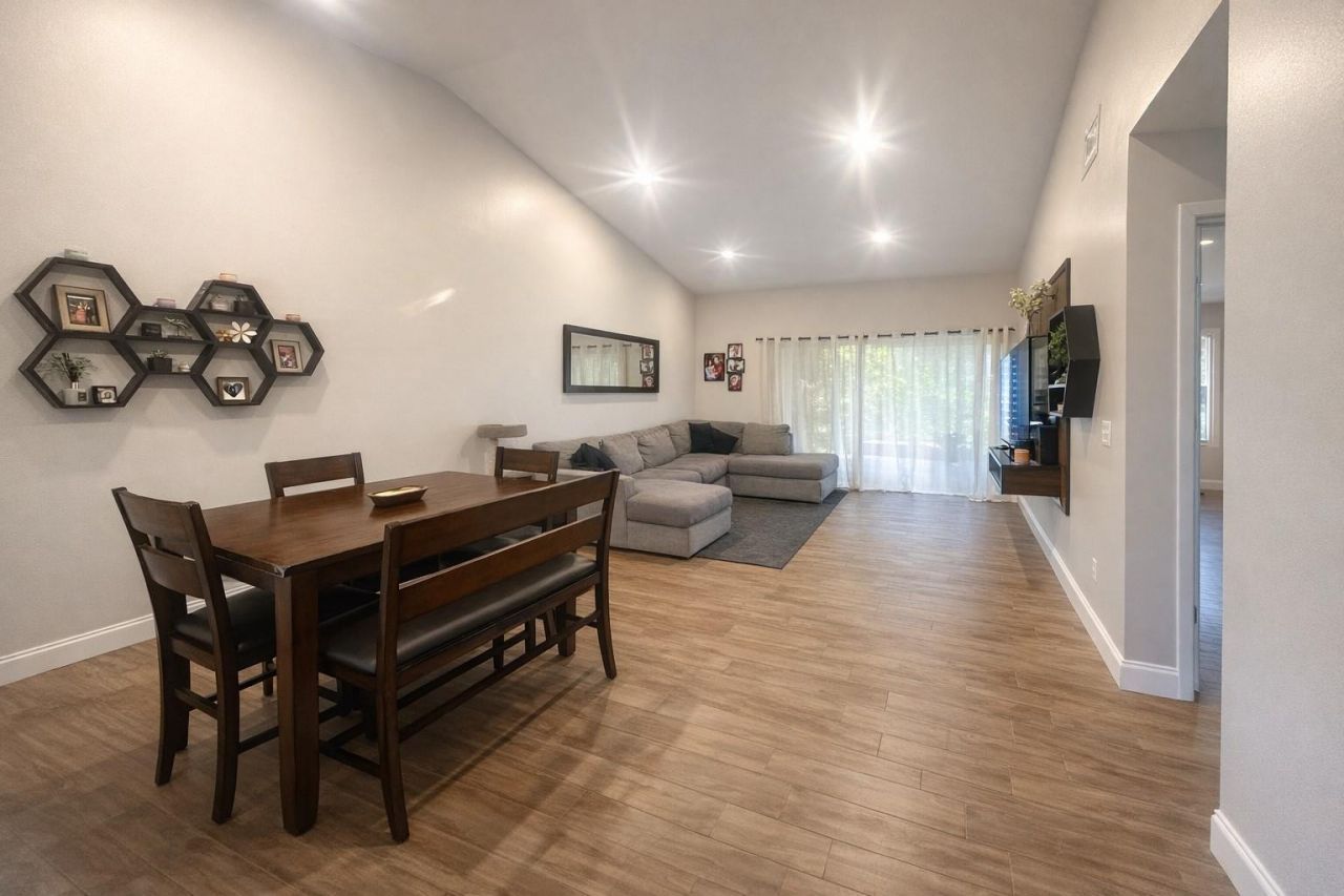 3310 Carambola Circle, Coconut Creek, FL 33066 Photo