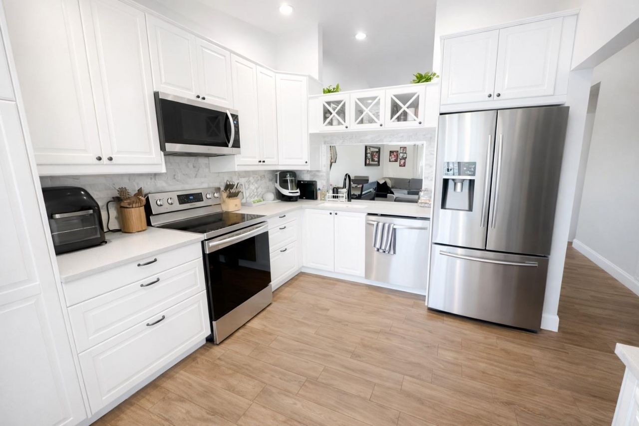 3310 Carambola Circle, Coconut Creek, FL 33066 Photo