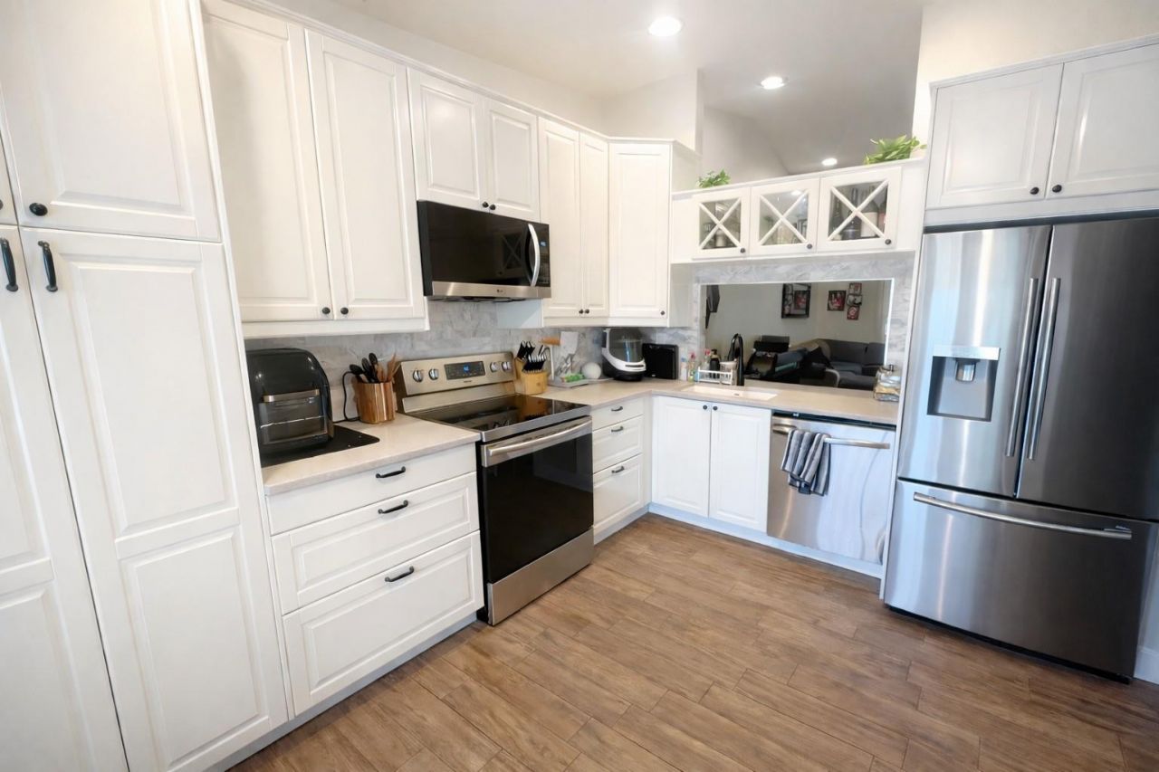 3310 Carambola Circle, Coconut Creek, FL 33066 Photo