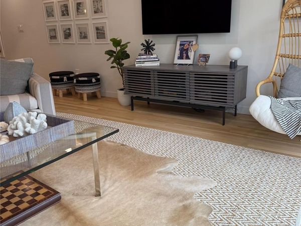 3041 Mitchell Road, Westhampton Beach, NY 11978