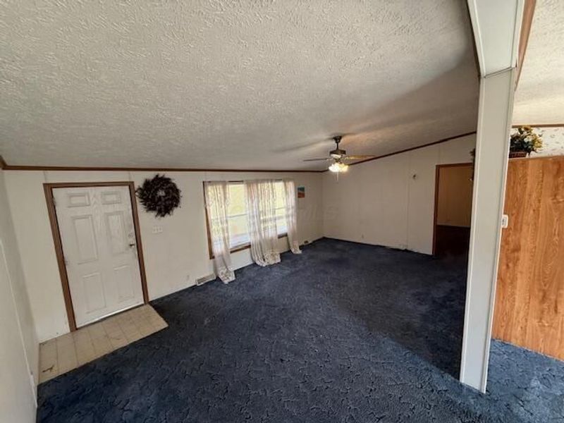 4465 Sunfish Creek Road , Piketon, OH 45661 Photo 5