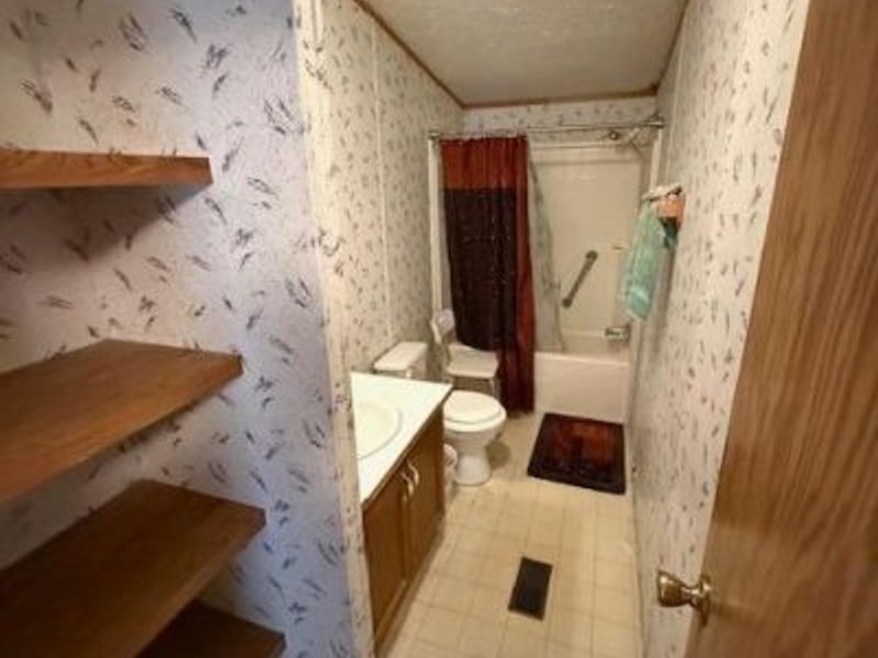 4465 Sunfish Creek Road , Piketon, OH 45661 Photo 7