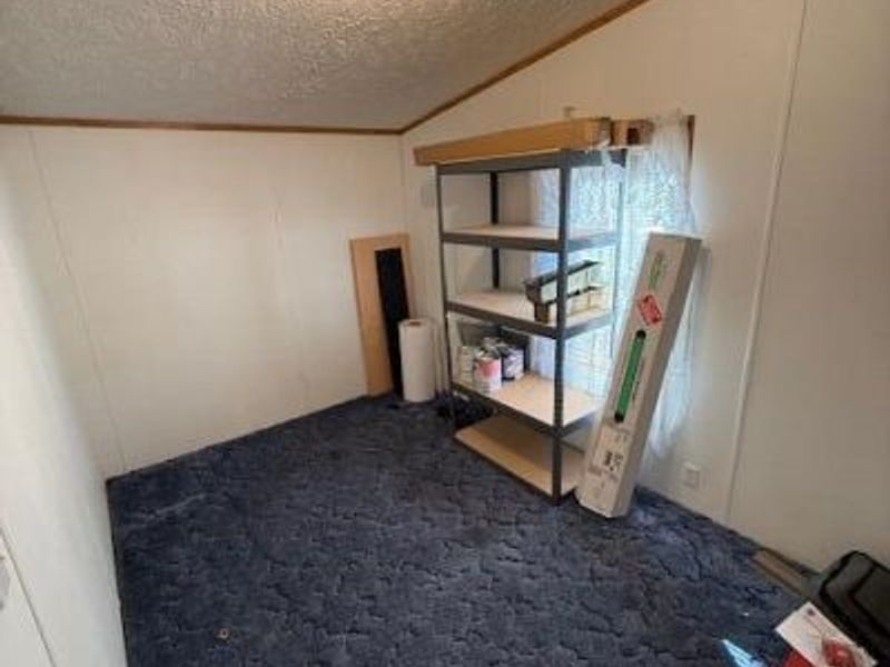 4465 Sunfish Creek Road , Piketon, OH 45661 Photo 8