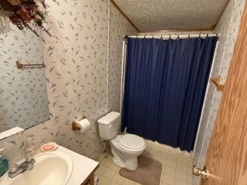 4465 Sunfish Creek Road , Piketon, OH 45661 Photo 9