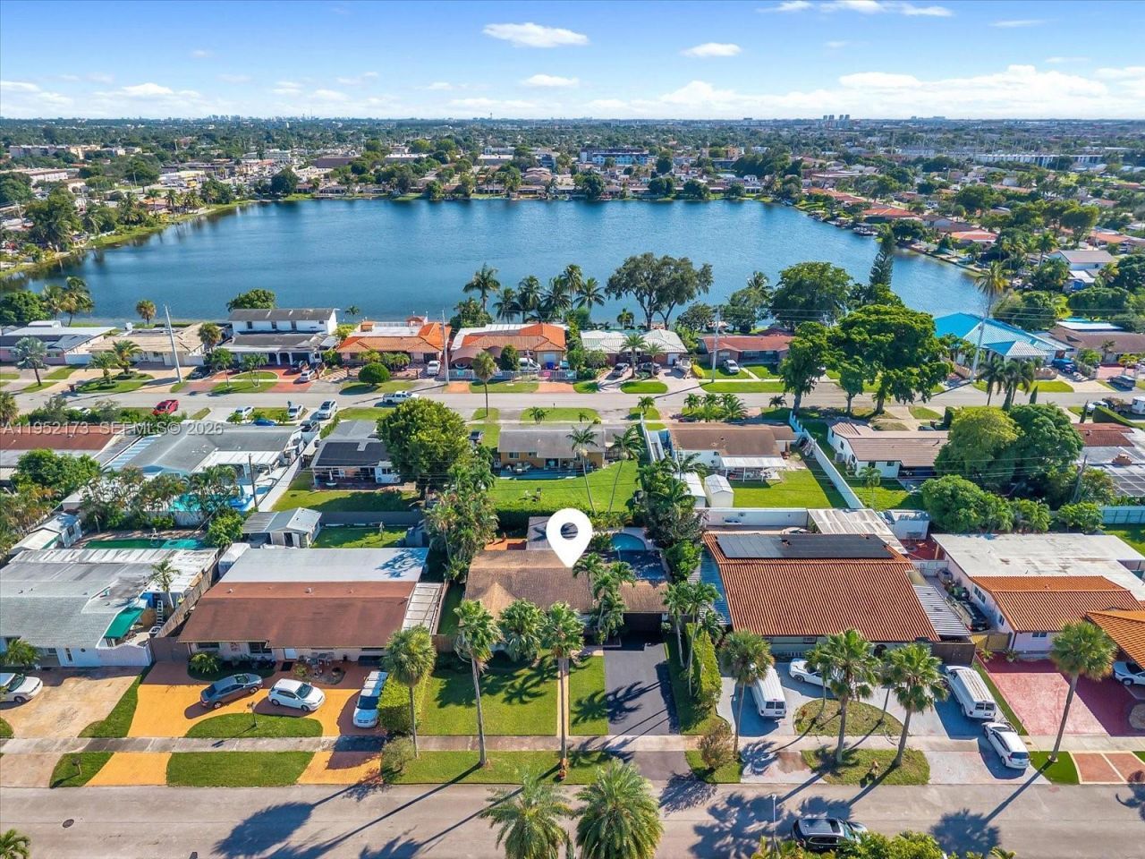 1300 W 77th St, Hialeah, FL 33014 Photo