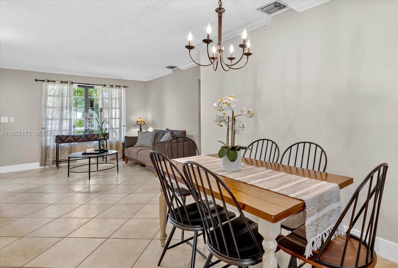 1300 W 77th St, Hialeah, FL 33014 Photo