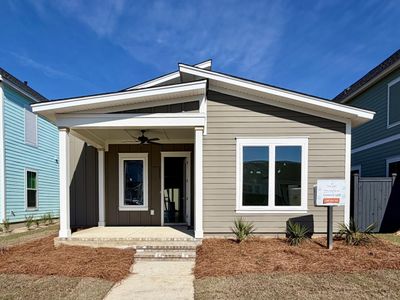 716 Rumbling Leaf Lane, Summerville, SC 29486