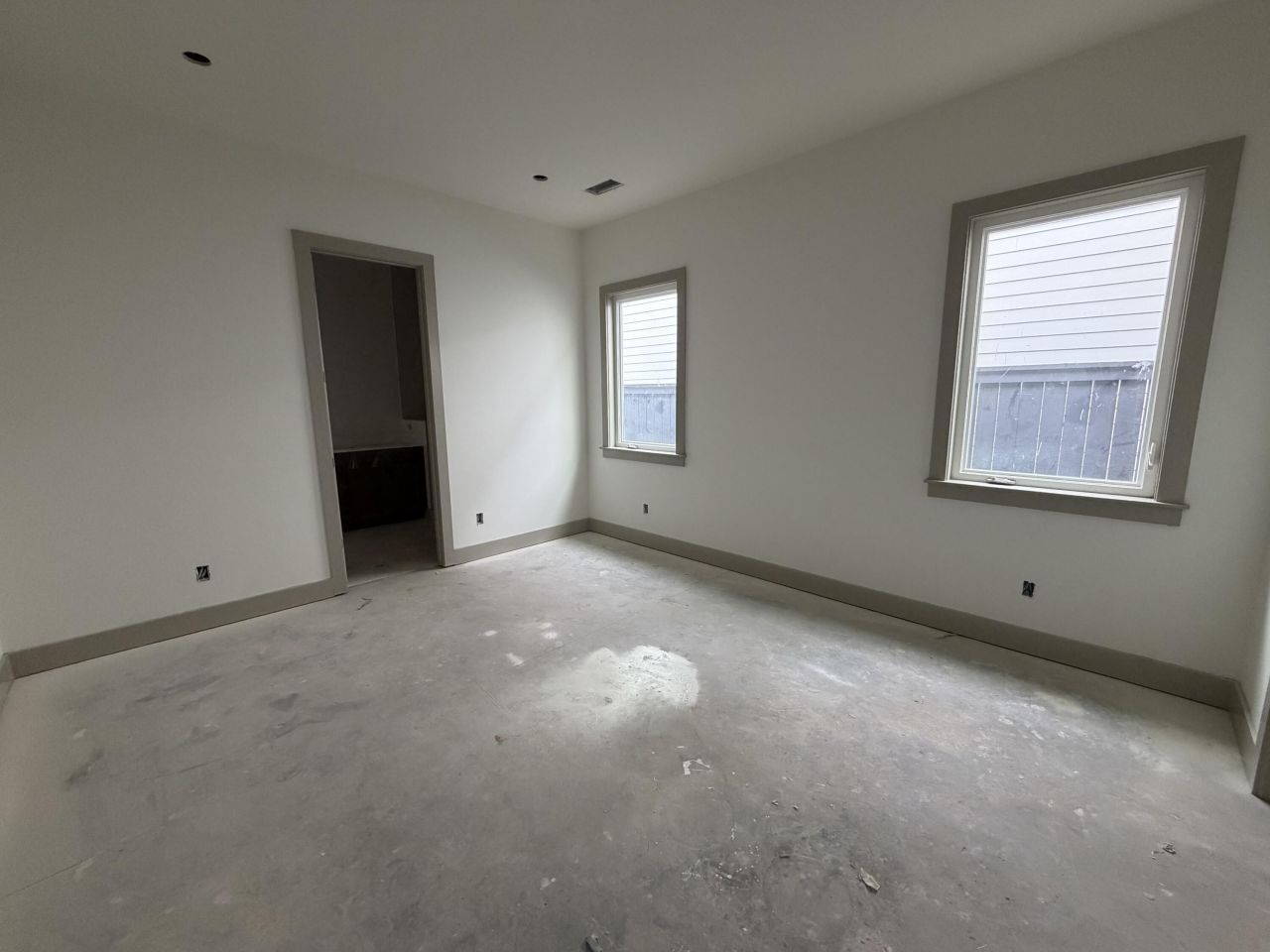 716 Rumbling Leaf Lane Photo 14