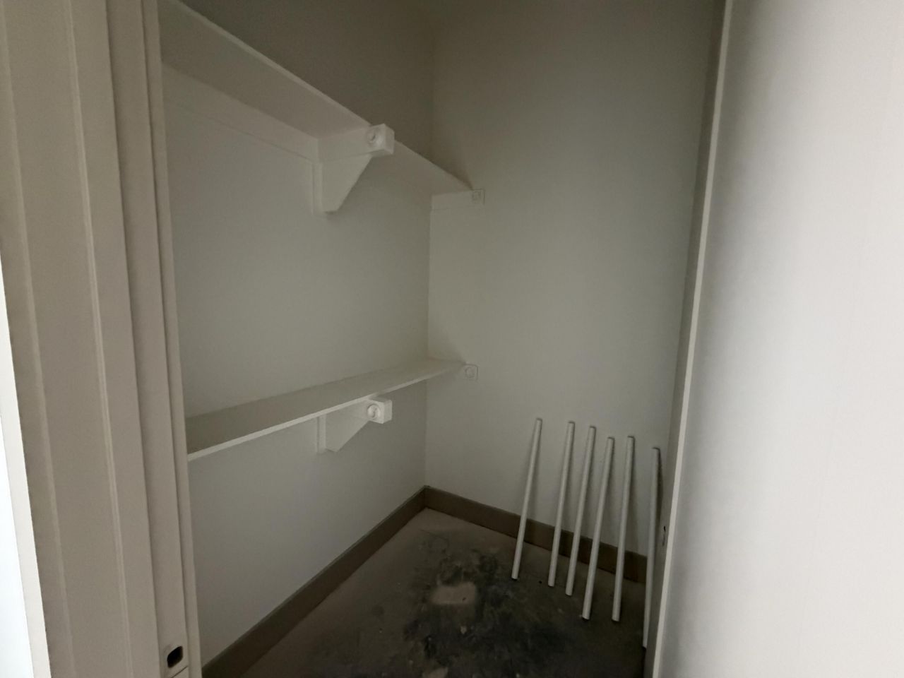 716 Rumbling Leaf Lane Photo 15