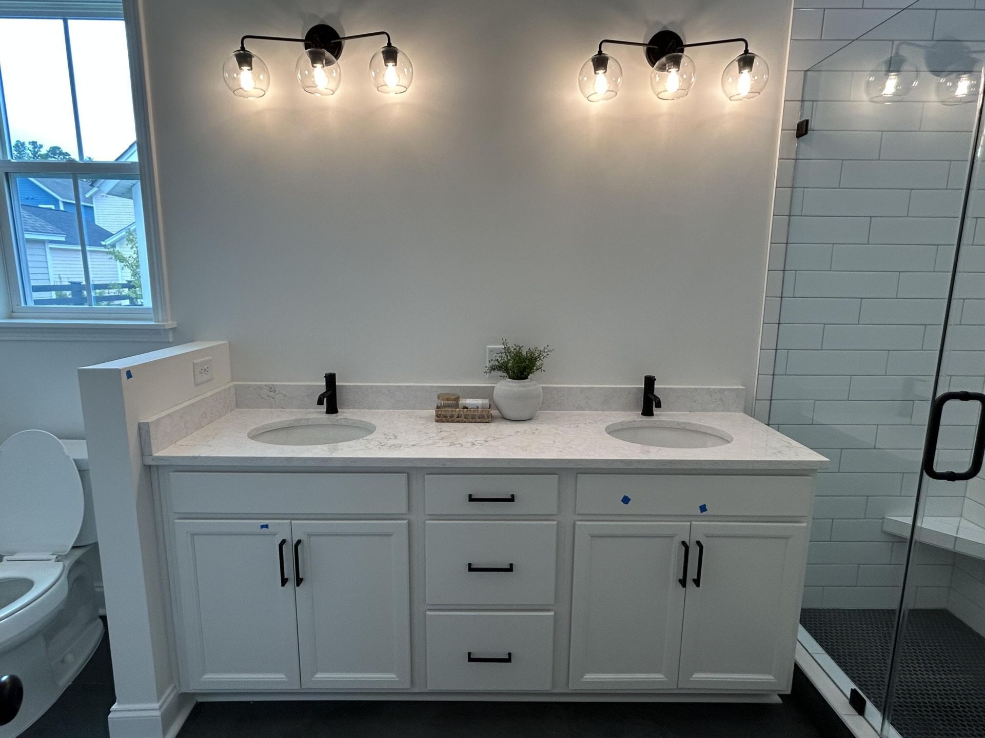 716 Rumbling Leaf Lane Photo 16