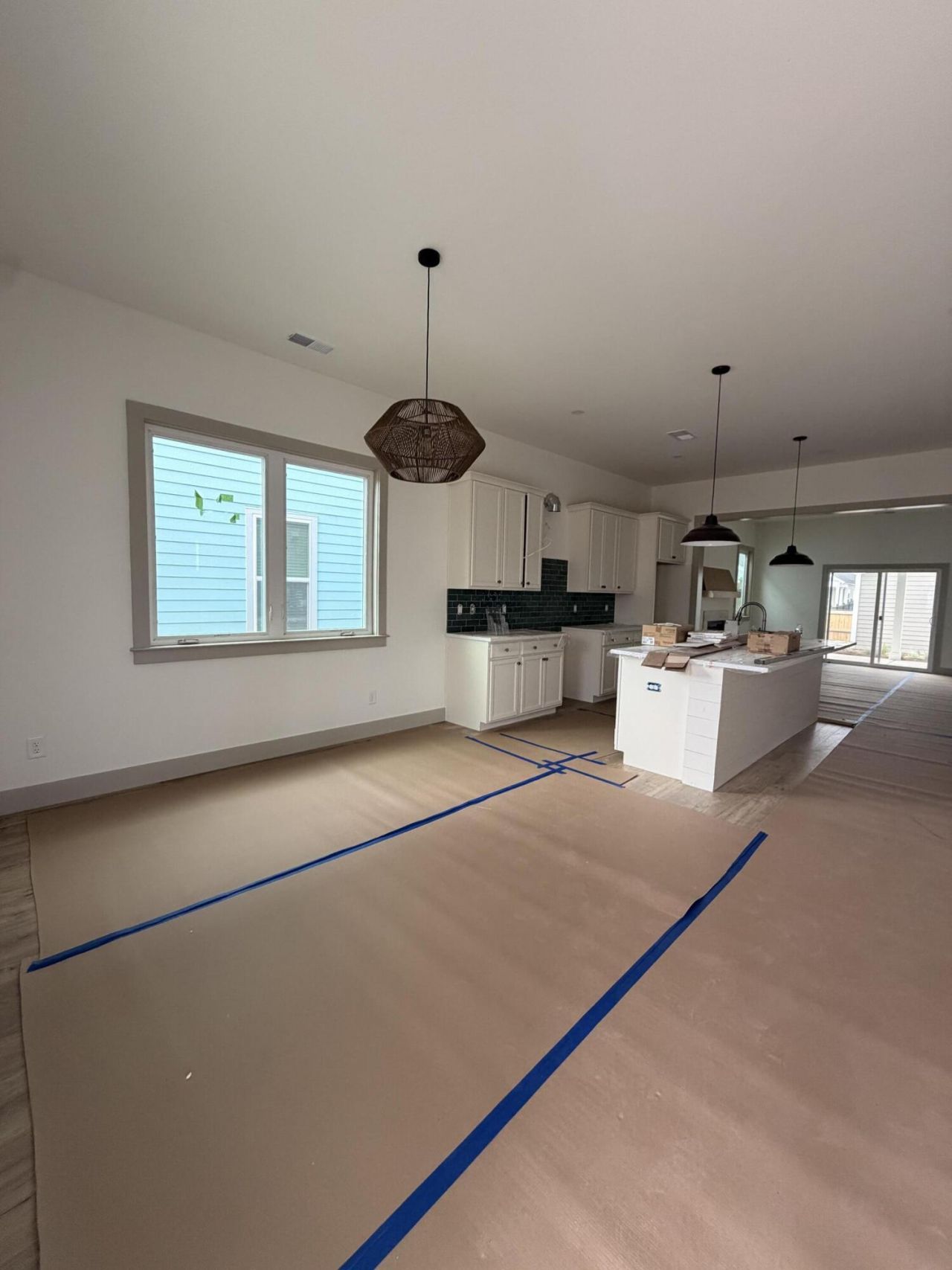 716 Rumbling Leaf Lane Photo 17