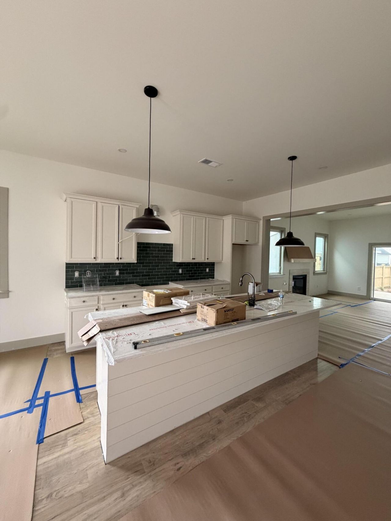 716 Rumbling Leaf Lane Photo 18