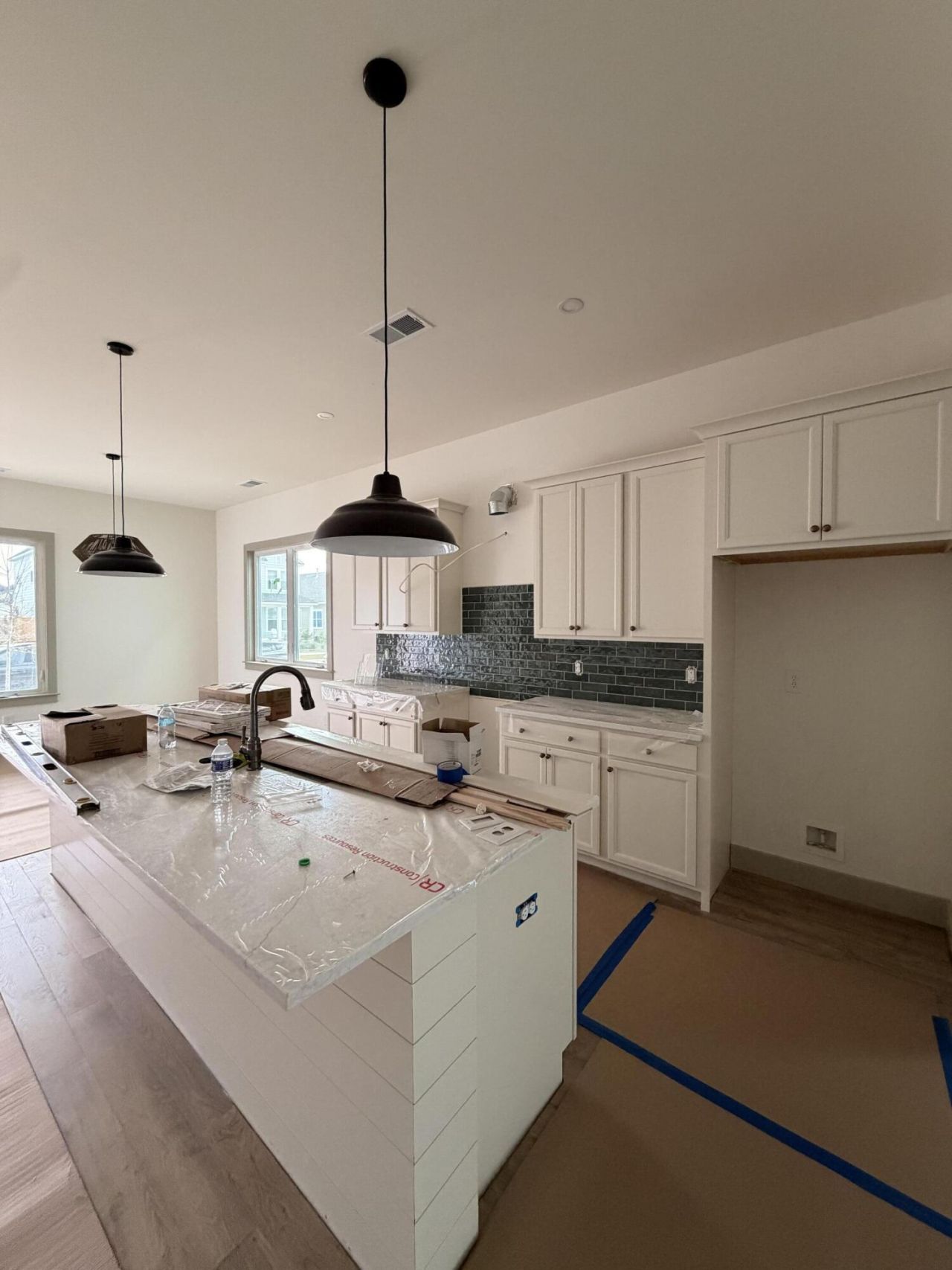 716 Rumbling Leaf Lane Photo 19