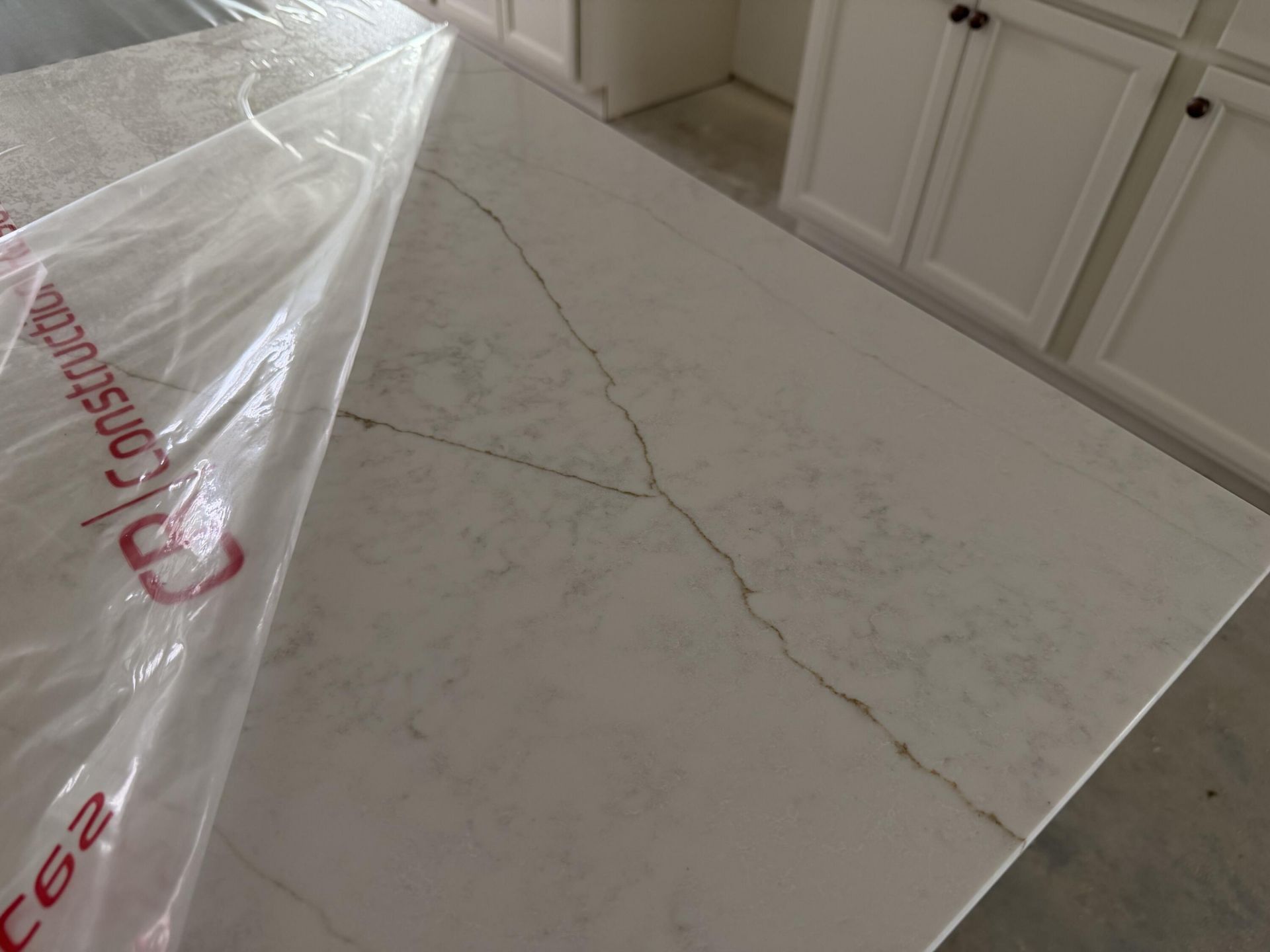 716 Rumbling Leaf Lane Photo 21