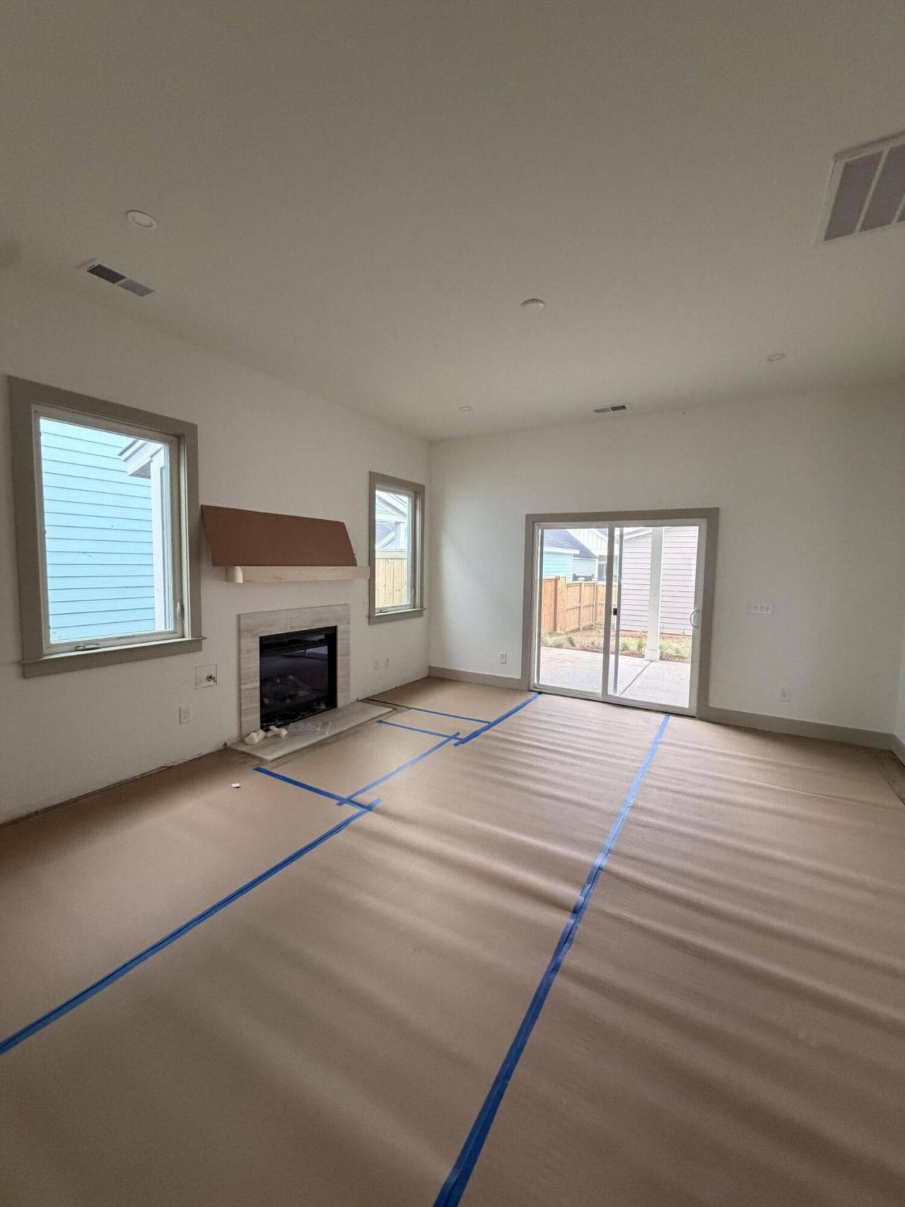 716 Rumbling Leaf Lane Photo 22