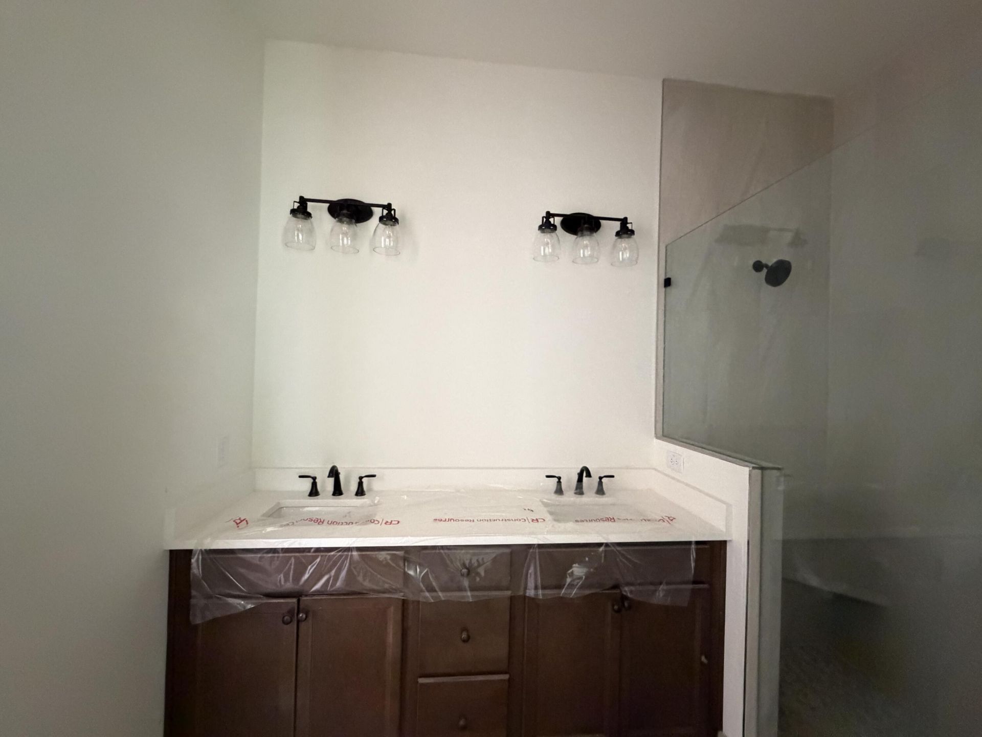 716 Rumbling Leaf Lane Photo 24