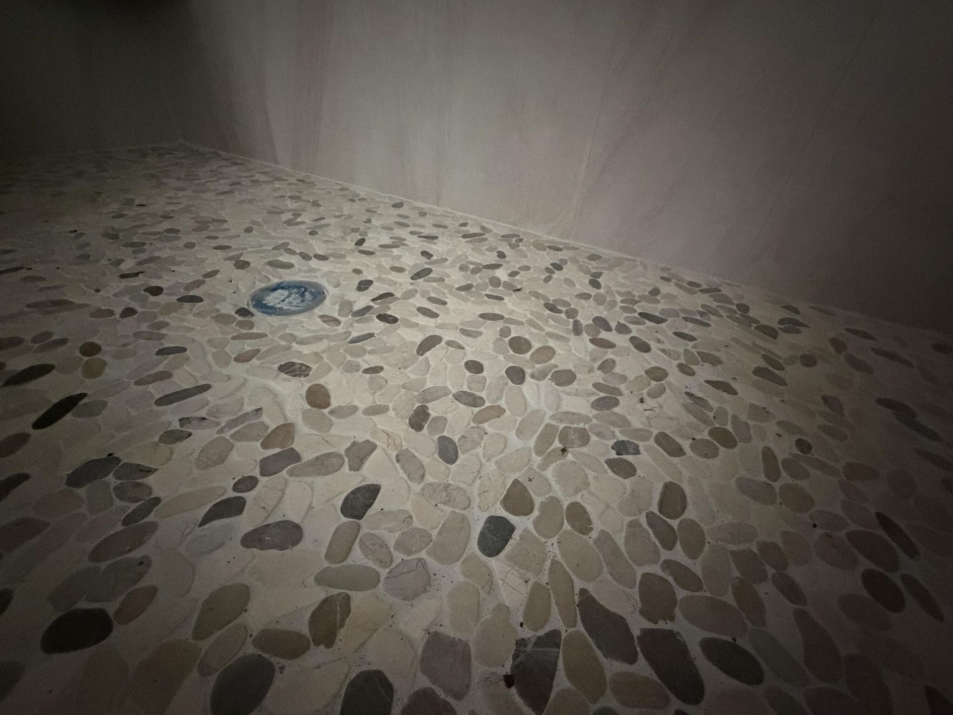 716 Rumbling Leaf Lane Photo 25