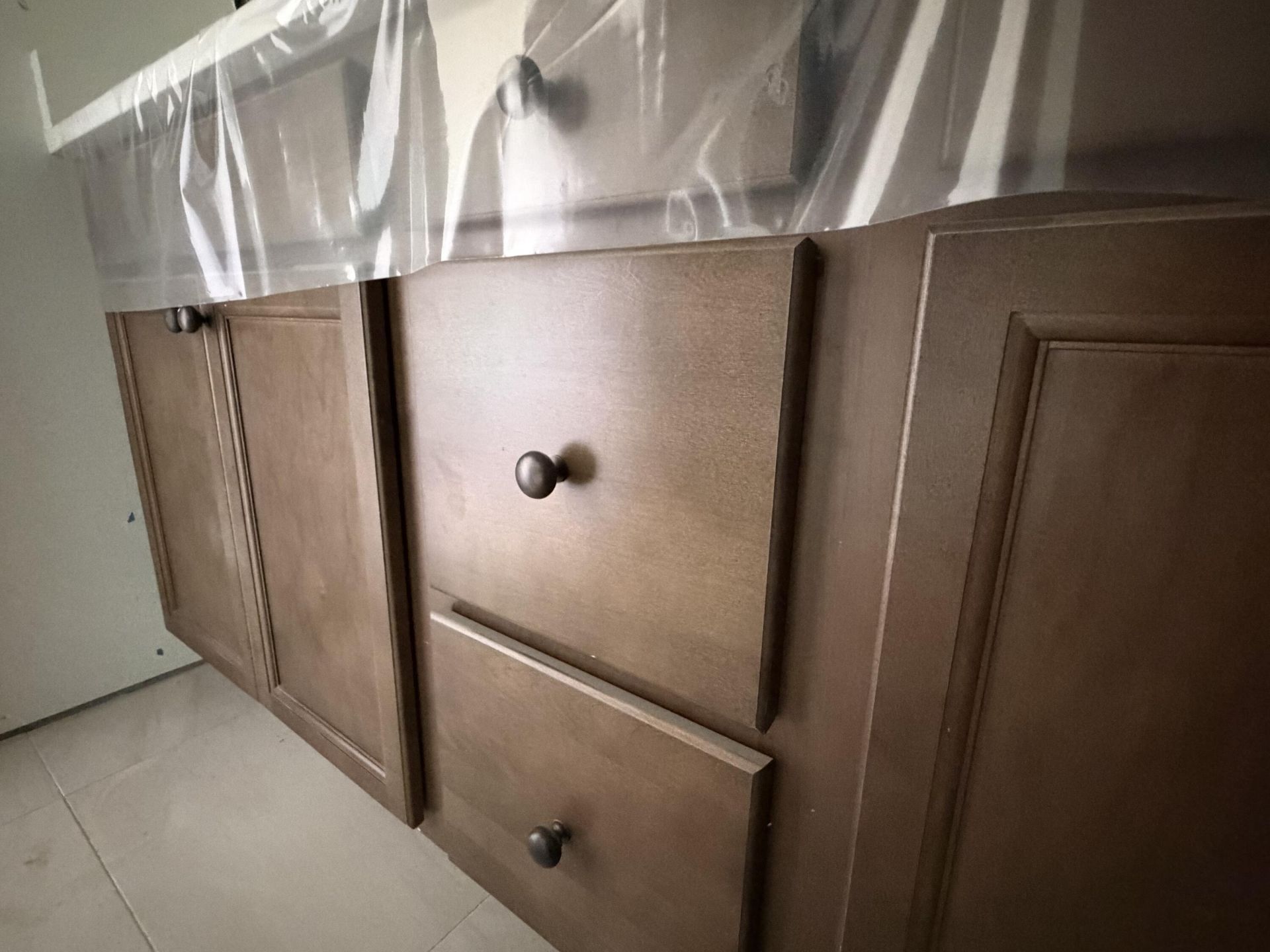 716 Rumbling Leaf Lane Photo 26