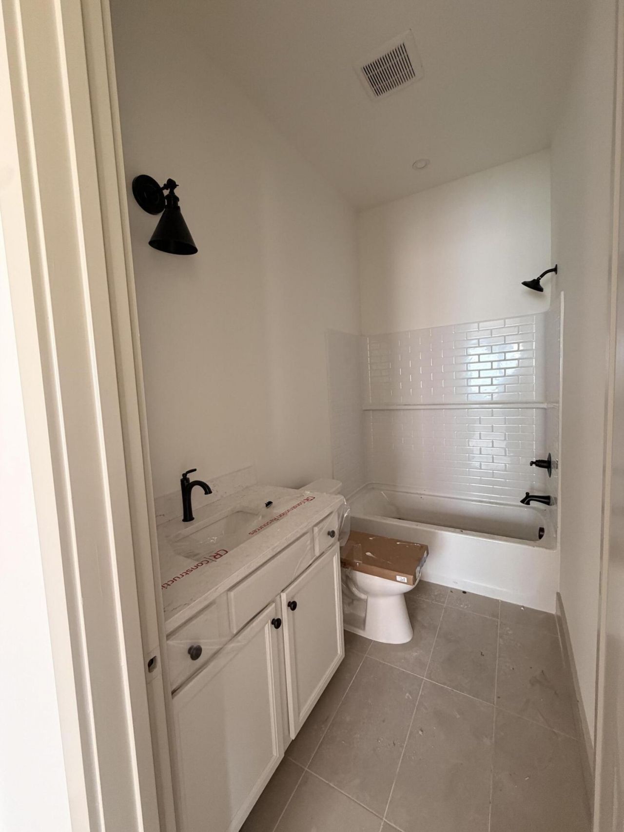 716 Rumbling Leaf Lane Photo 27