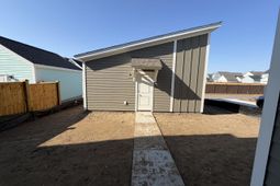 716 Rumbling Leaf Lane photo 4