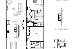 716 Rumbling Leaf Lane photo 4