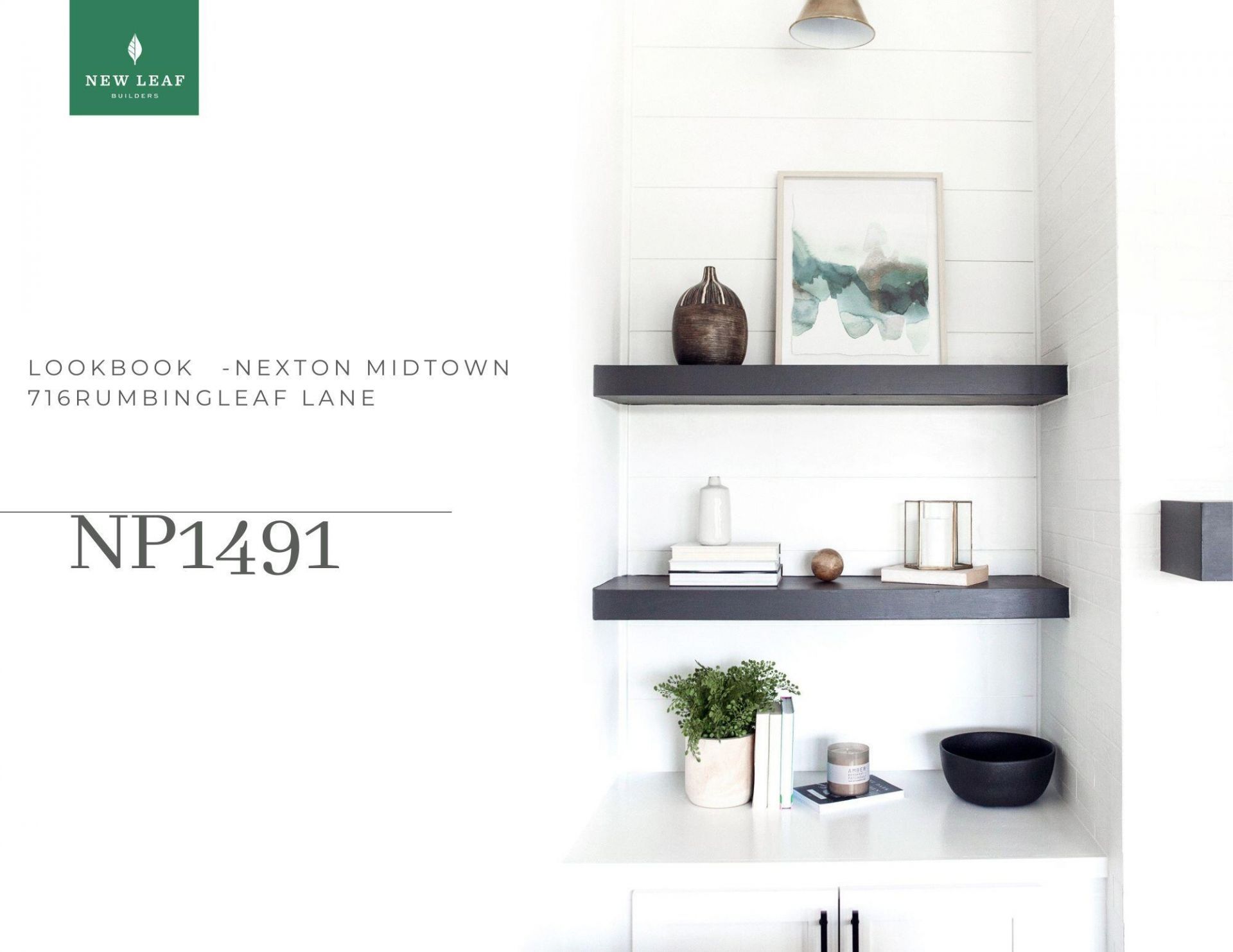 716 Rumbling Leaf Lane Photo 30