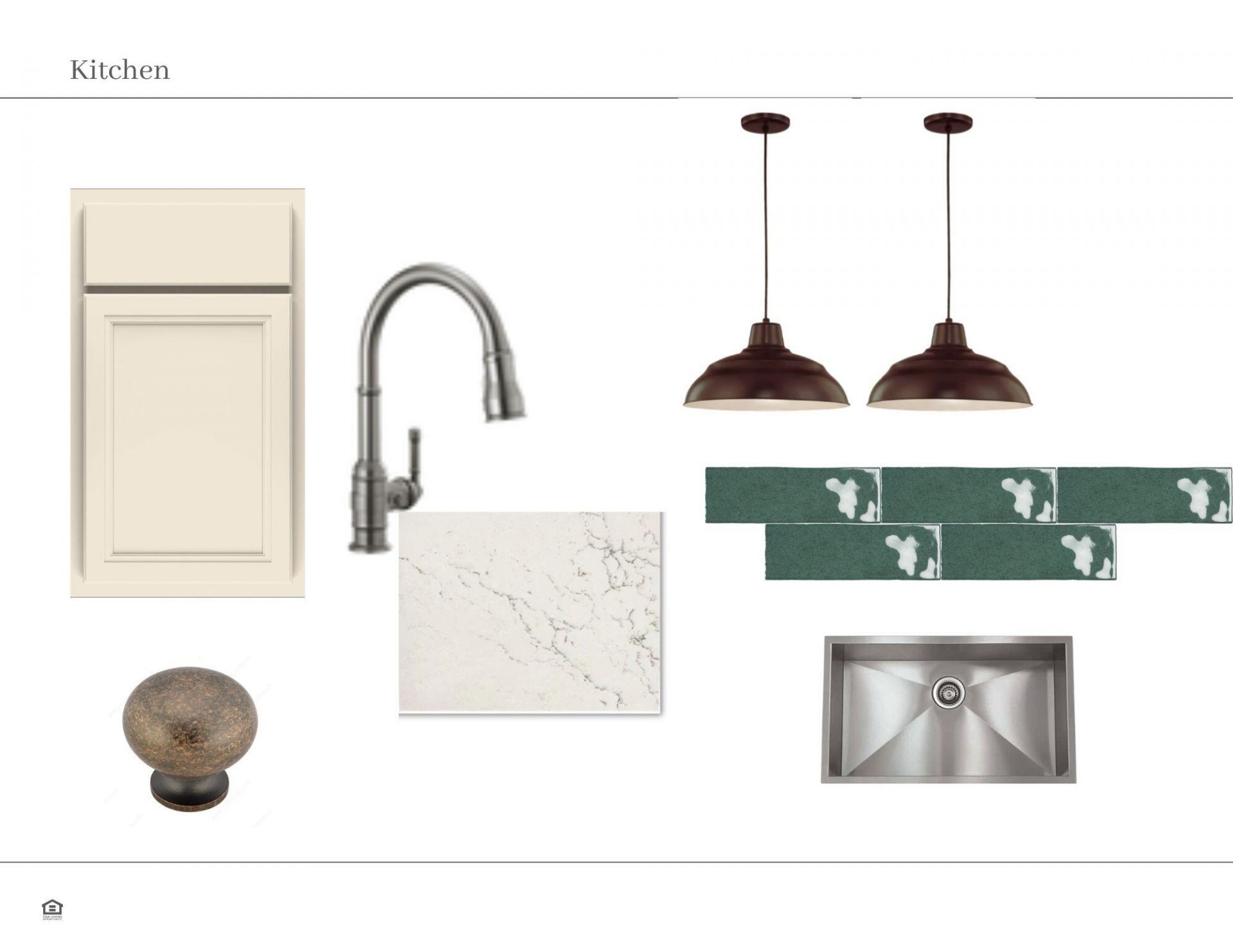 716 Rumbling Leaf Lane Photo 32