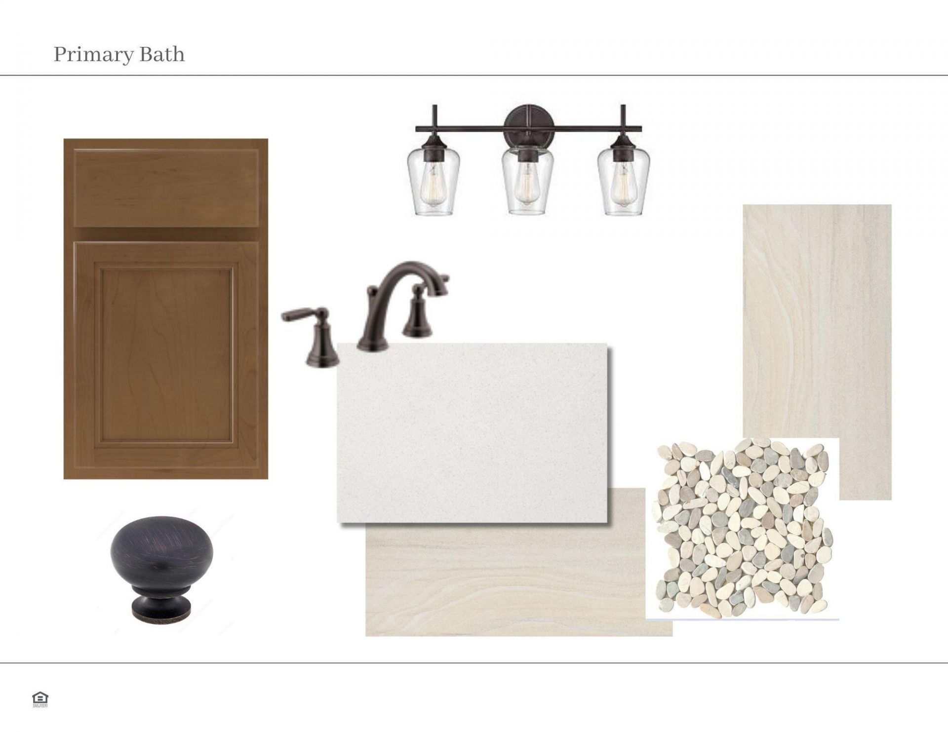 716 Rumbling Leaf Lane Photo 33