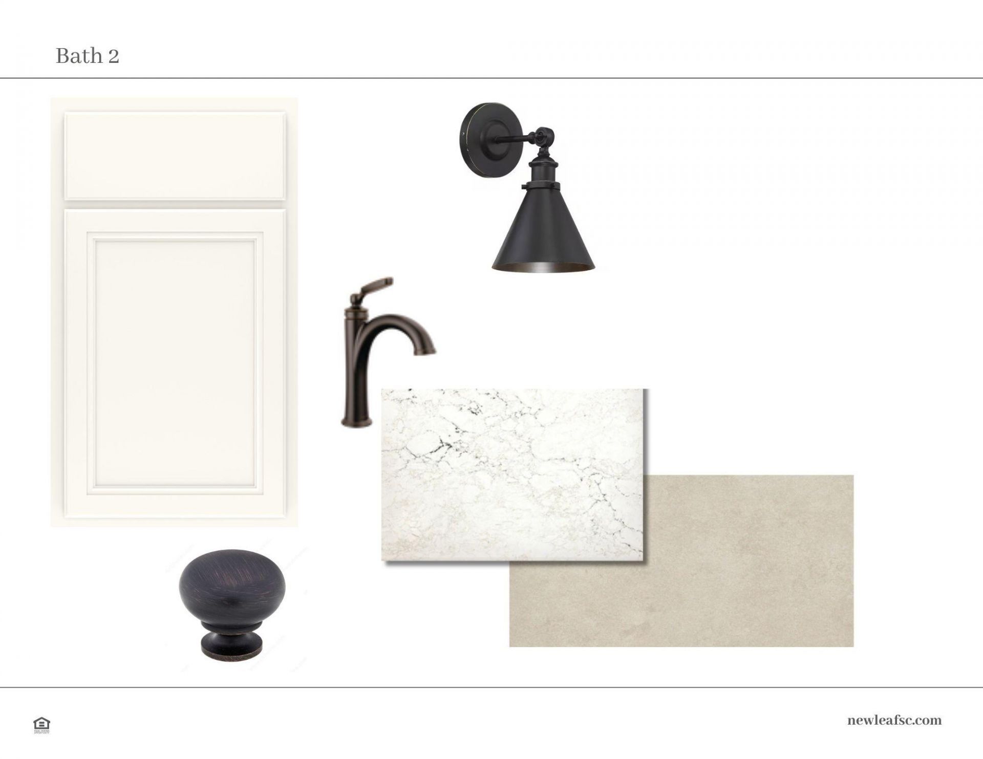 716 Rumbling Leaf Lane Photo 34