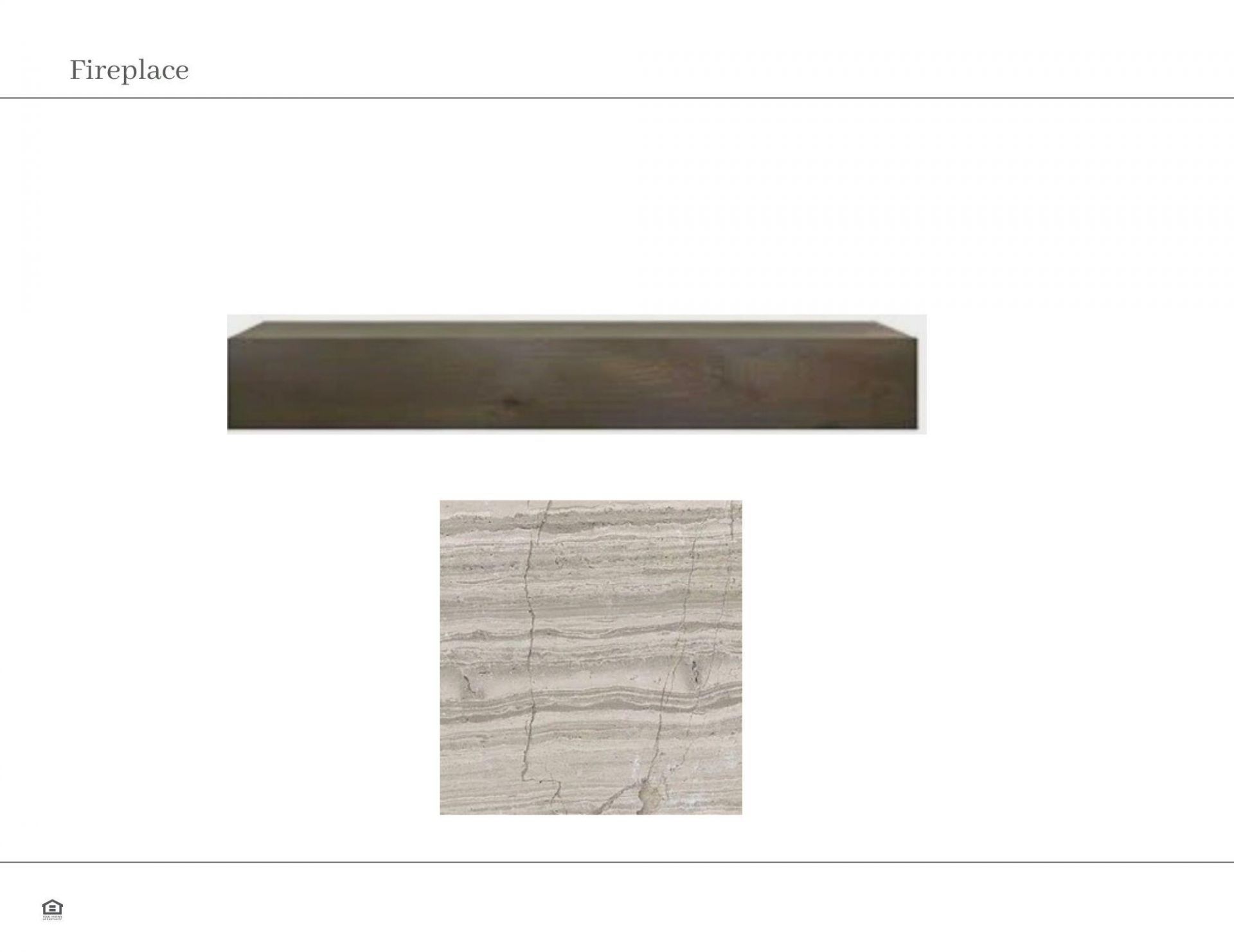 716 Rumbling Leaf Lane Photo 35